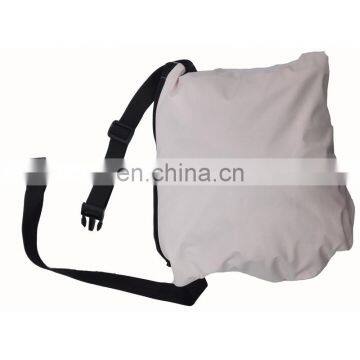 Men's Bicycle Waterproof Windbreak Rain Jacket Bike Coat photo-6