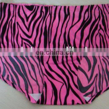 Ladies seamless comfortable sexy panty