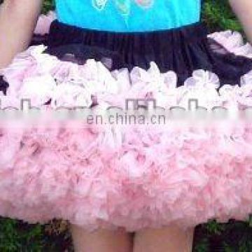 wholesale sexy ballet kids pettiskirts/ tutu skirts/tutu dress MP-0087