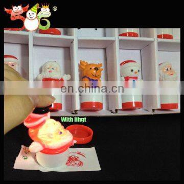 Cheaper First Choice christmas flashing led toys