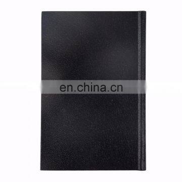 Hardbound Sketch Paper Pad Sketch Book Custom Sketch Pad photo-3