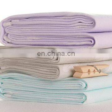 Wholesale Thin Towel Coverlet for Air Conditioner Room