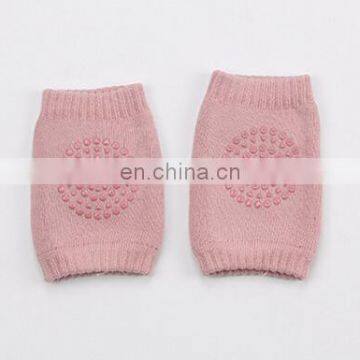 Baby Knee Climb Protection Legwarmer photo-3