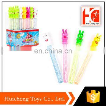 2017 summer outdoor wedding play water toy soap bubbles for kids