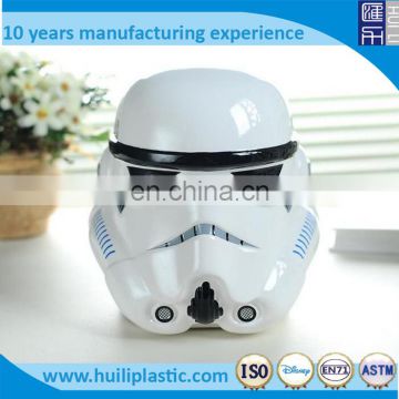 Custom vinyl art toy,OEM vinyl toys art wholesale,Make custom vinyl toys art factory