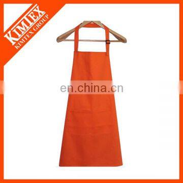 2017 Custom Lead Apron in Garden Manufacturer---Kimtex photo-4