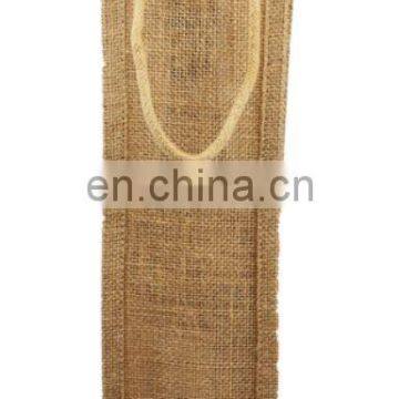 Jute Wine Bag photo-2