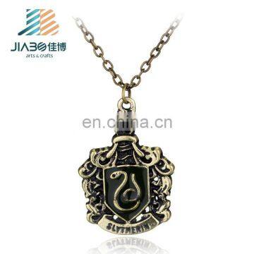 wholesale personalized/custom engraved metal jewelry tags/charms/pendants wholesale