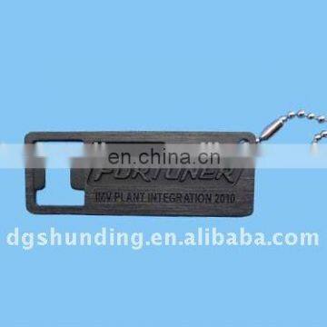 Low Price Tags for Garment Cloth photo-2