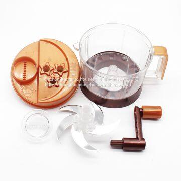 industrial food mixers for sale large food mixers vegetable slicer kitchen helper kitchen tool