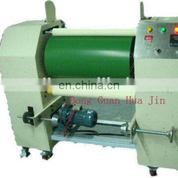 Elastic bands ,animal lanyards, shoelace Thermal Transfer Printing Equipment