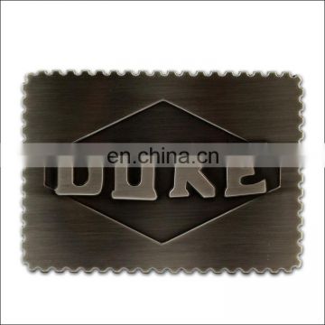 metal belt buckle manufacturers,custom name belt buckles