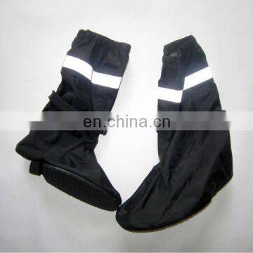 Reflective Shoes