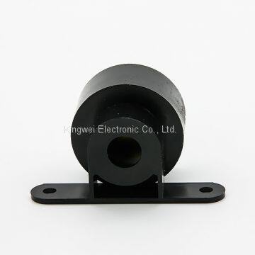 Hot Sell Alarm High dB DC Piezo Buzzer Siren for Security System