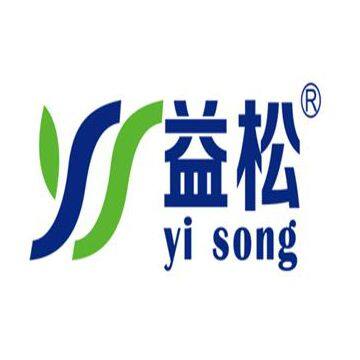 Dongguan Yisong High Technology Co., Ltd.