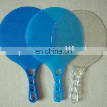 racket,sport racket,beach racket