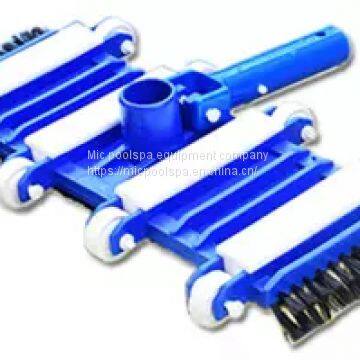 Swimming Pool Vac Head for Pool Accessories Swimming Pool Equipment photo-4