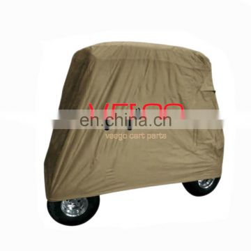 Classic Accessories-Golf Car Storage Cover