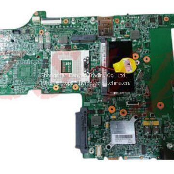 04Y2022 for lenovo ThinkPad L530 15