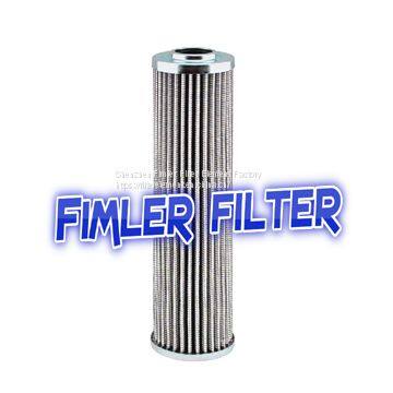 CAV Filters V1033301 CAMOX 99286050A CANYCOM 53212071200 CAR IN OA001