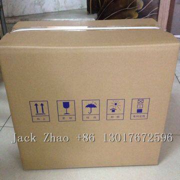 Portable Color Doppler Laptop Ultrasound, Dw-C60 Ultrasonic Machine photo-3