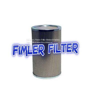 ONFIL Filter EF01027AHT, EF01027HT, EF01136H, EF1254H, EF1380H, ON1555H, ON1597H, EF1254H