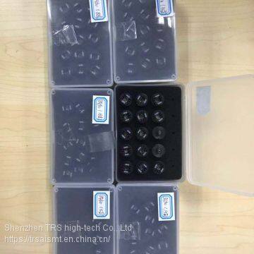 Universal nozzles,(3030),51305433;(3430),51234109;(3440),51305411;(3450),51305412;(3220),51305415