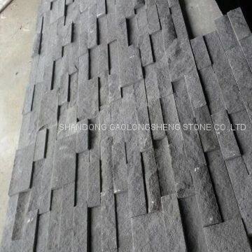 Grey Dark Sandstone,blue Dark Sandstone,dark Sandstone,dark Grey Sandstone Steps & Flaggings photo-5