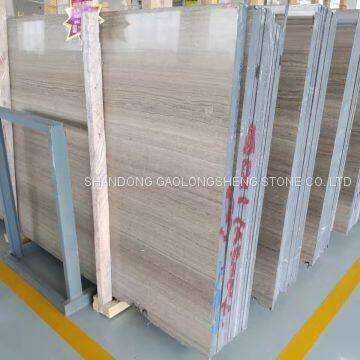 grey wooden marble, white wooden marble, grey wenge marble, grey Wood Marble Slab,Grey Serpegiante Marble