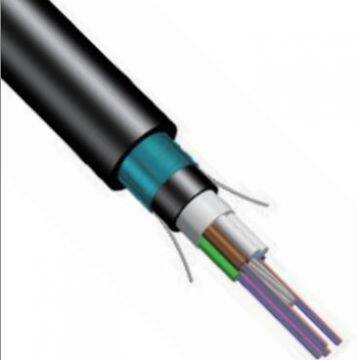 Electricity Wire High Puritypure Copper photo-3