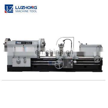 Screw-Cutting Lathe Q1327 Pipe Threading Lathe Machines Price