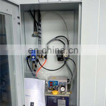 Cnc Syntec Controller, High Speed Machine Center Cnc