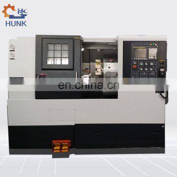 Mori Seiki Slant Bed CNC Lathe for Sale