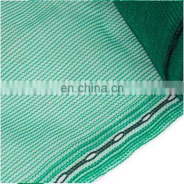 Green construction safety net with low price