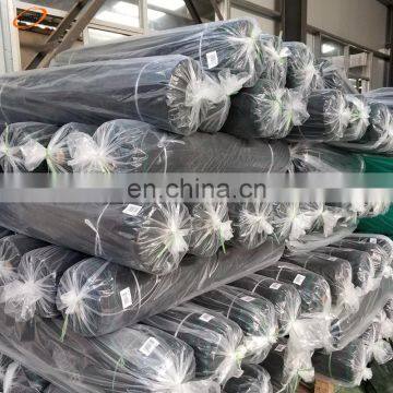 Balcony Screen, Balcony Shade Net, Garden Privacy Screen photo-5