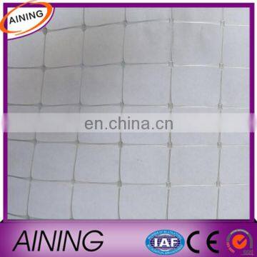 High Strength Extruded Polypropylene Anti-bird Net With UV Treated photo-4