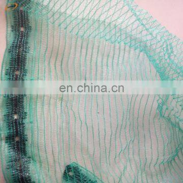 virgin hdpe material anti hail nets with high quality