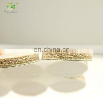 furniture  felt pad  glass table  feet protector