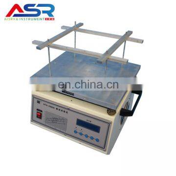 Aisry Hot Selling 50 HZ Electromagnetic Fixed Frequency Vibration Testing Machine for Circuit Boards photo-5