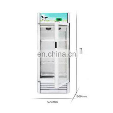 ice cream making machine/frozen yogurt making machine/ice cream machine soft serve