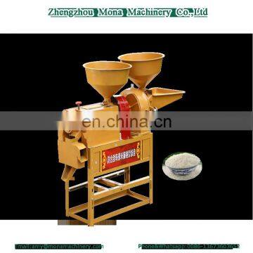 paddy milling machine/rice dehuller machine/ rice peeling machine