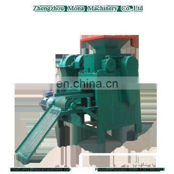 Coal pellet machine, coal ash brick making machine, coal briquette production line