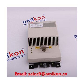 ABB CI854AK01 3BSE030220R1