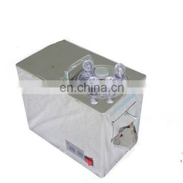 Big Capacity Multifunctional Herbal Chipping Machine Herbal cutting machine | Tea leaves cutting machine