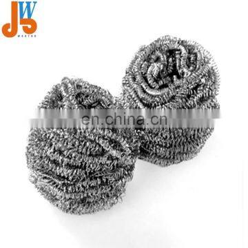 Low Price Daily Life Necessity Products Stainless Steel Scourer Machine,clean Ball Machine photo-6