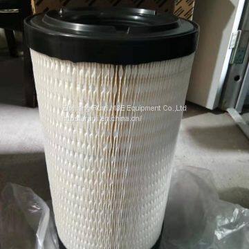 ATLAS COPCO ELEMENT ASSY OUTER 1094 1625 40 AIR FILTER photo-4