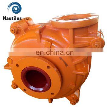 Chemical Slurry Pump photo-3