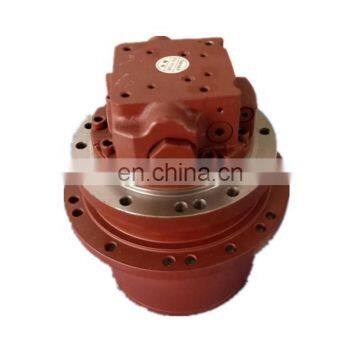 Mini Excavator Parts Travel Motor Bobcat 334 Final Drive