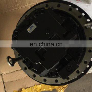 14551154 Excavator Hydtraulic Travel Motor EC240B EC290B EC290C Final Drive