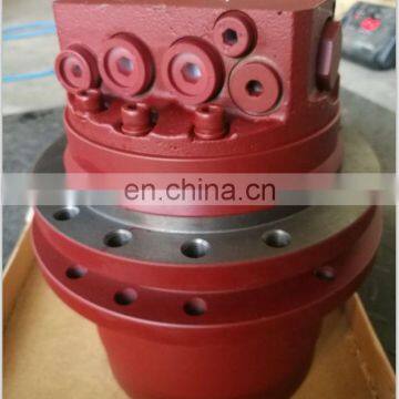 Excavator EC13  EC15  EC15B Final Drive VOE11806481